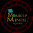 @monkeymindspictures8191