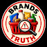 sqa8ra2aA9Y-channel-avatar-Brands Truth