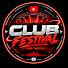 GdZAhfeT8dI-channel-avatar-CLUB FESTIVAL