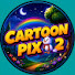 aqZeP7kwtuE-channel-avatar-Cartoon pix.2