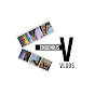 Engenius Vlogs logo