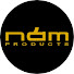 UJA1D8jgrYs-channel-avatar-Nám Products
