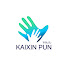 IF_rjZT_rjM-channel-avatar-Kaixin Pun