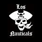 Los Nauticals YouTube Profile Photo