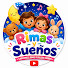 2D1kw0C4Hus-channel-avatar-Dulces Rimas - Canciones infantiles