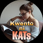 Kwento ni Kats logo