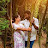 @Rajimurugesh.L
