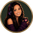 _6AhNYrmbfA-channel-avatar-Ray of Witchlight