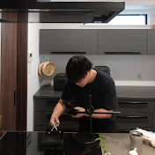 炊飯器_漢