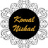 FwYLc10olfA-channel-avatar-Komal Nishad Classical Music