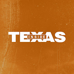 Inside Texas Football Avatar