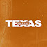 ZMpXoOAcqt0-channel-avatar-Inside Texas Football