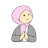 H.l Embroidery تطريز يدوي