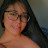 @YeniferValera-j9d