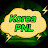 Korea PNL