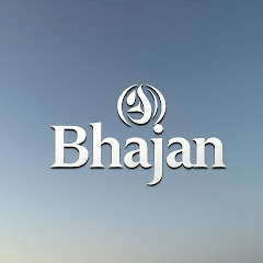 Jyotika kher official