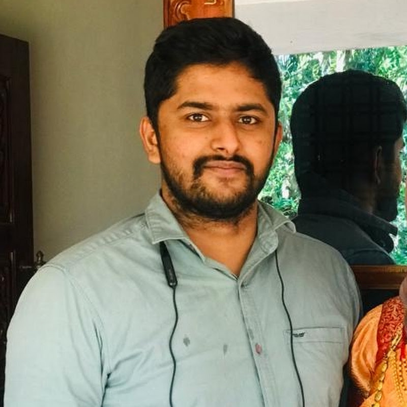 Md Musthafa mardala icon