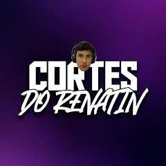 Cortes Do Renatin