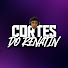 D-FgTWnhhOQ-channel-avatar-Cortes Do Renatin