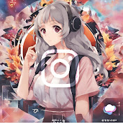 AnimeGram Shorts