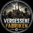 IOu1kQvPq2s-channel-avatar-Vergessene Fabriken