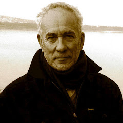 Joël LaBruyère