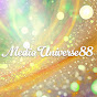 MediaUniverse88