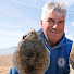 OIwQY55Oemc-channel-avatar-The Tonys Tackle Sea Match Channel