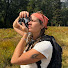1-aw0I0mk2Q-channel-avatar-Aida Courtenay-Smith