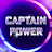 @CaptainPower