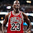 NBA Michael Jordan