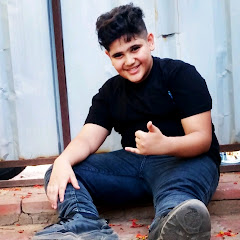 ♕ahmed_gaming♕