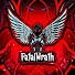 R98ImHiPrTQ-channel-avatar-Fatal Wrath