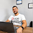 ORXh1lQGlKs-channel-avatar-LUCAS ALMEIDA CORRETOR DE IMÓVEIS