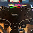 7W80A2wNM24-channel-avatar-Ready Player One ? Push Start Button