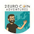 GSezJVP8hPM-channel-avatar-2 Euro Coin Adventures 