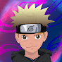 Mafiuut (Panacraft Group) avatar
