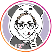 ぽいこづちゃんねる‪︎‬‪︎