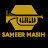 Learn With Sameer Masih