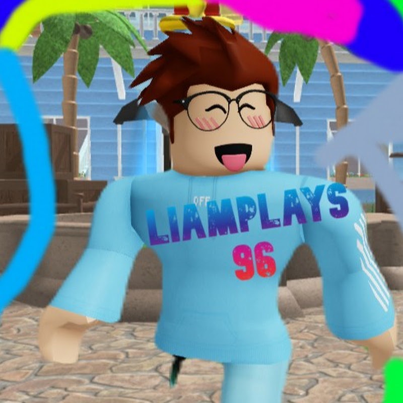 Liamplays96