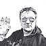 foRIxuhHRMk-channel-avatar-Grzegorz Kwieciński