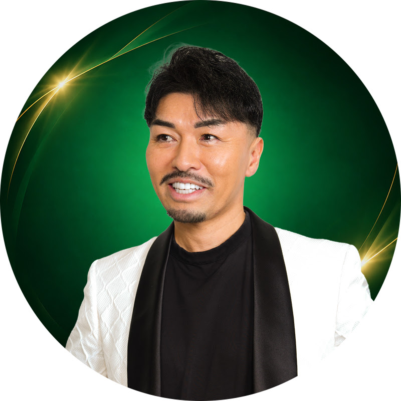 浅田博也のシェイチャンネル YouTubeチャンネル画像