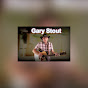 Gary Stout YouTube Profile Photo