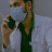 @drshahnawazkhan9690