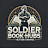 Soldier Books hub