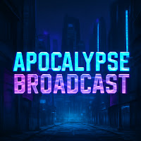 Poll from Apocalypse Radio Broadcast
