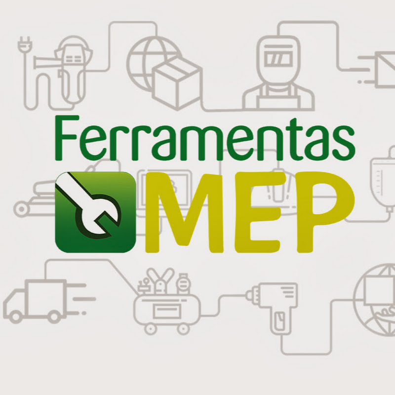 Ferramentas MEP