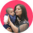 uc396wKpdqM-channel-avatar-Neetu Sharma Vlogs