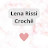 Lenna Croches