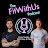 FitWithUs Podcast